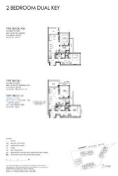 Grand Dunman (D15), Apartment #409307071